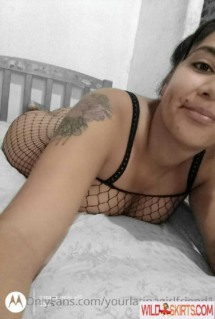 gggloria / gggloria / gggloria__ nude OnlyFans, Instagram leaked photo #44