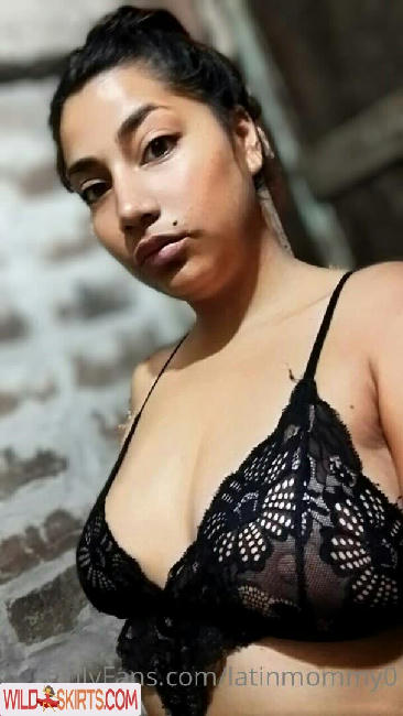 gggloria / gggloria / gggloria__ nude OnlyFans, Instagram leaked photo #26