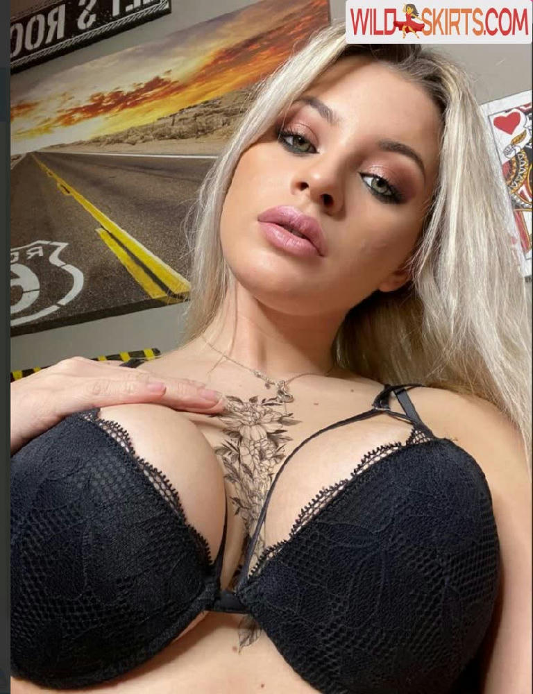 ggoldivaa nude OnlyFans, Instagram leaked photo #24