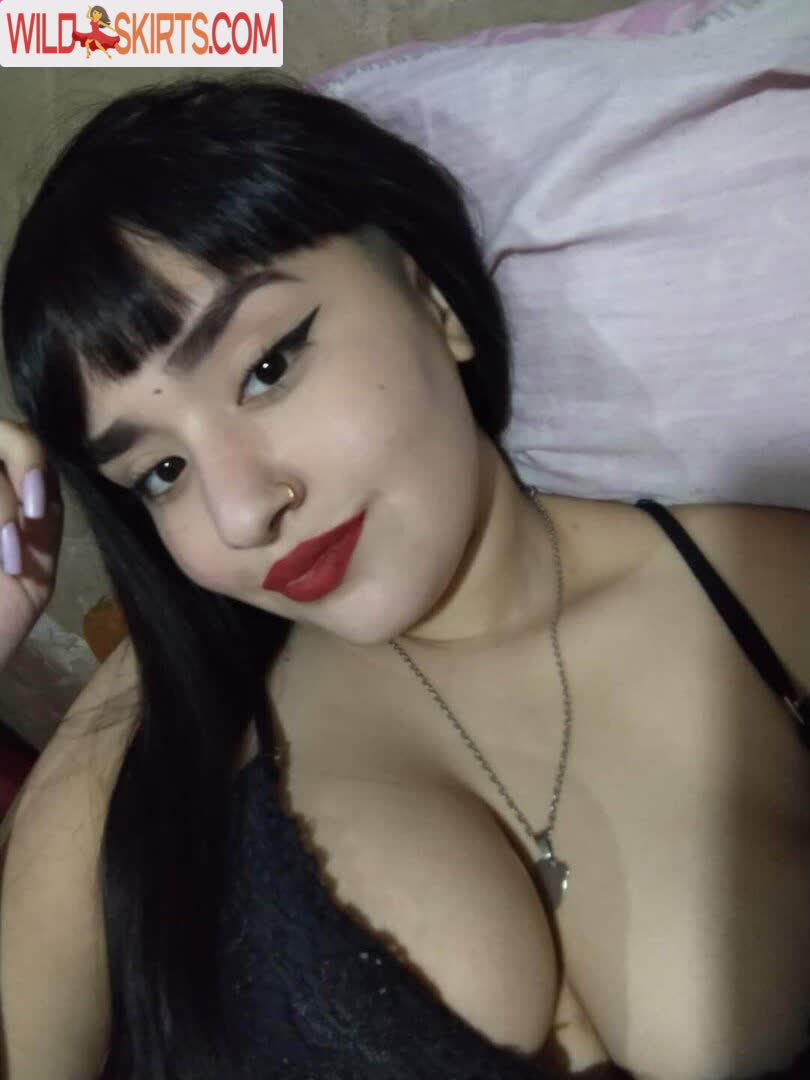 ggrabielaayala / ayalitag / ggrabielaayala nude OnlyFans, Instagram leaked photo