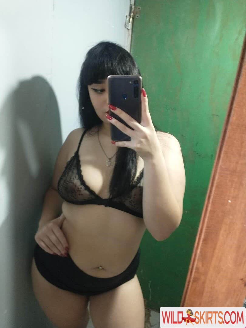 ggrabielaayala / ayalitag / ggrabielaayala nude OnlyFans, Instagram leaked photo #10