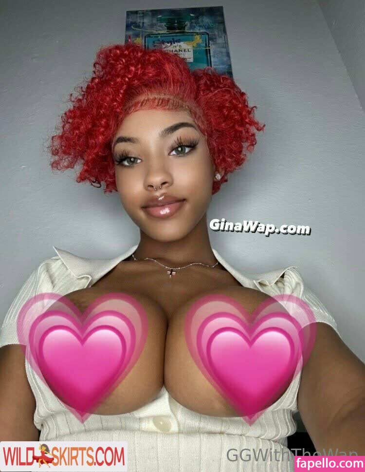 ggwitdawap2 / ggwitdawap2 / gwap_daddy nude OnlyFans, Instagram leaked photo #1