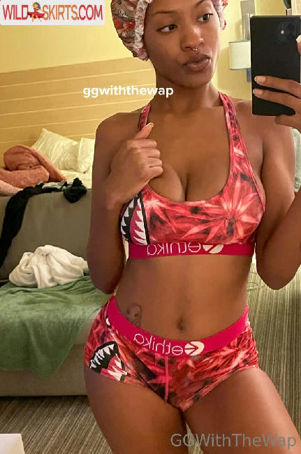 ggwitdawap2 / ggwitdawap2 / gwap_daddy nude OnlyFans, Instagram leaked photo #19