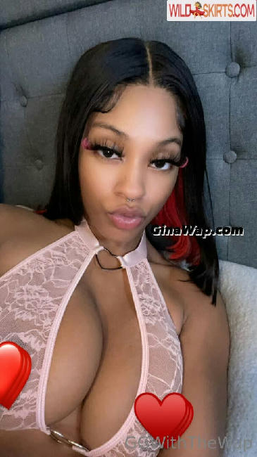 ggwitdawap2 / ggwitdawap2 / gwap_daddy nude OnlyFans, Instagram leaked photo #24