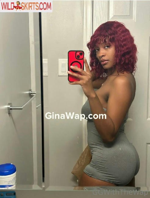 ggwitdawap2 / ggwitdawap2 / gwap_daddy nude OnlyFans, Instagram leaked photo #31