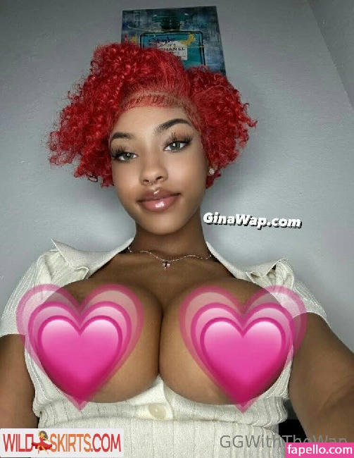 ggwitdawap2 / ggwitdawap2 / gwap_daddy nude OnlyFans, Instagram leaked photo #28