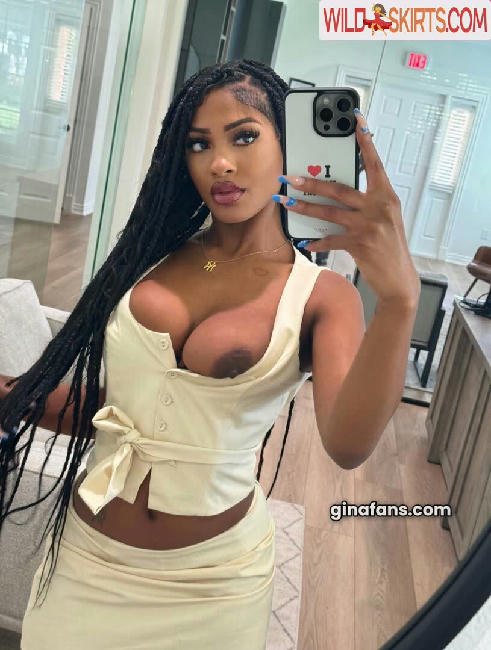 GGWithTheWap / ggwithdawap / ggwiththewap nude OnlyFans, Instagram leaked photo #2