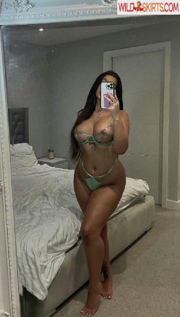 gh0bbs16 / Ghobbs / TheGhobbs / _ghobbs / gh0bbs16 nude OnlyFans, Instagram leaked photo #6