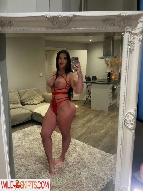 gh0bbs16 / Ghobbs / TheGhobbs / _ghobbs / gh0bbs16 nude OnlyFans, Instagram leaked photo #10