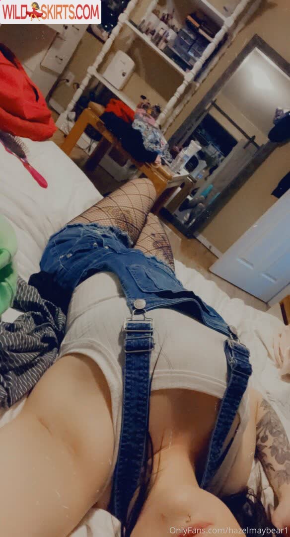 gh0sty_ghoul-free nude OnlyFans leaked photo #5