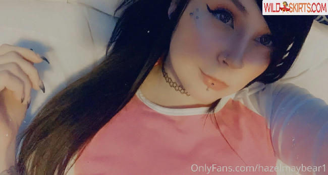 gh0sty_ghoul-free nude OnlyFans leaked photo #16