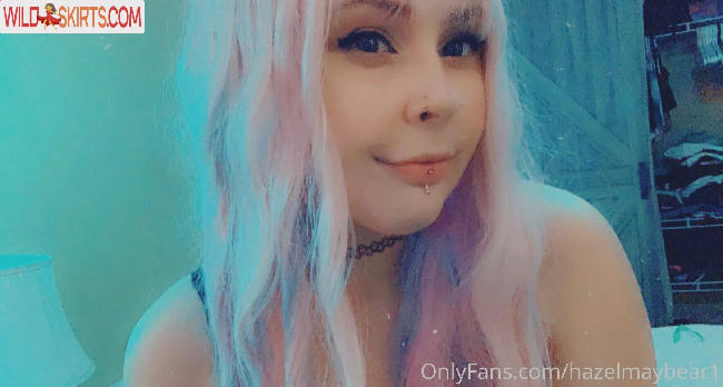 gh0sty_ghoul-free nude OnlyFans leaked photo #21