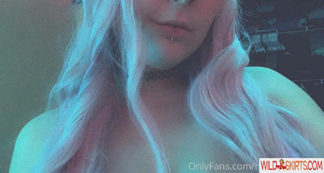 gh0sty_ghoul-free nude OnlyFans leaked photo #25