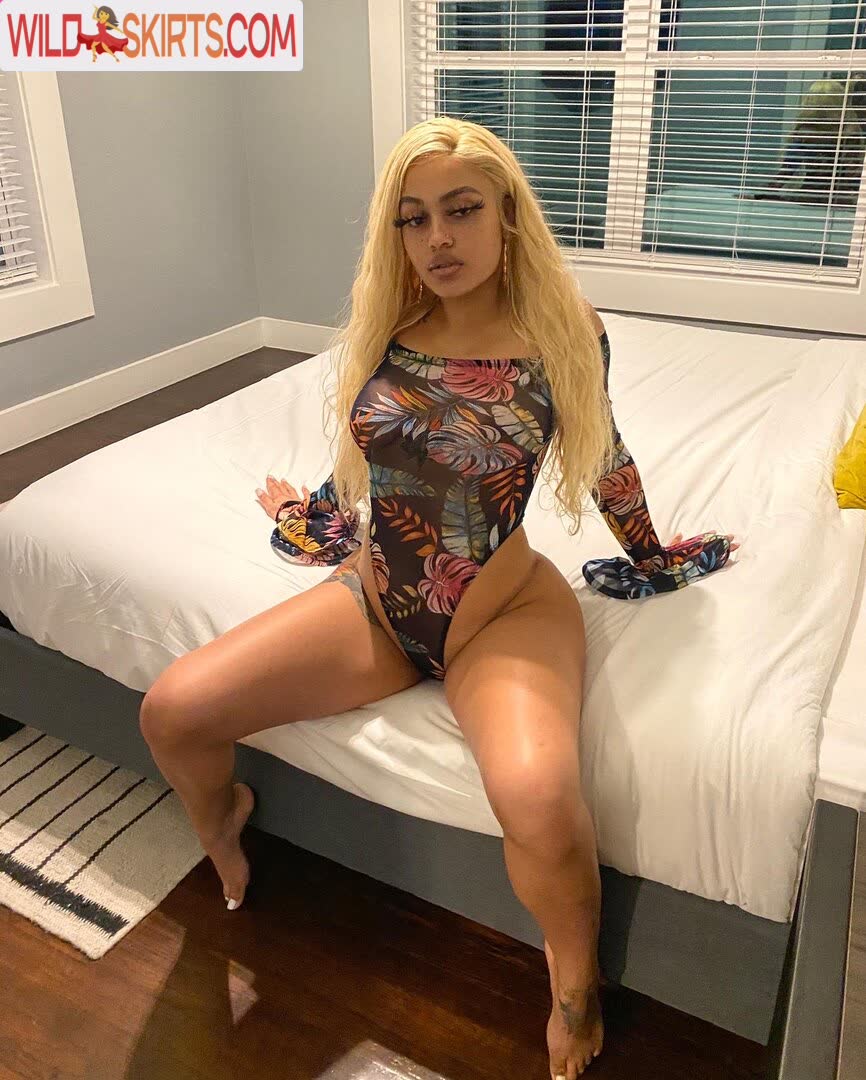 Ghana Mama / ghanamama / ghanamamaa nude OnlyFans, Instagram leaked photo #3