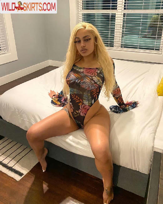 Ghana Mama / ghanamama / ghanamamaa nude OnlyFans, Instagram leaked photo #7