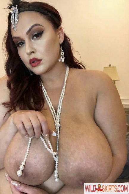 Gia Blaze / giablaze / iamgiablaze / onlygiablaze nude OnlyFans, Snapchat, Instagram leaked photo #3