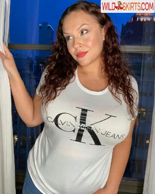 Gia Blaze / giablaze / iamgiablaze / onlygiablaze nude OnlyFans, Snapchat, Instagram leaked photo #49