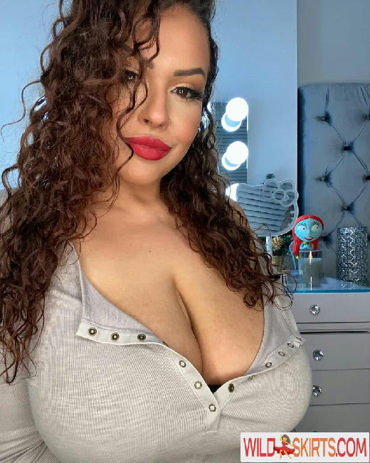 Gia Blaze / giablaze / iamgiablaze / onlygiablaze nude OnlyFans, Snapchat, Instagram leaked photo #150