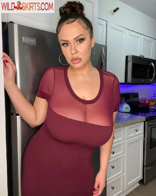 Gia Blaze / giablaze / iamgiablaze / onlygiablaze nude OnlyFans, Snapchat, Instagram leaked photo #125