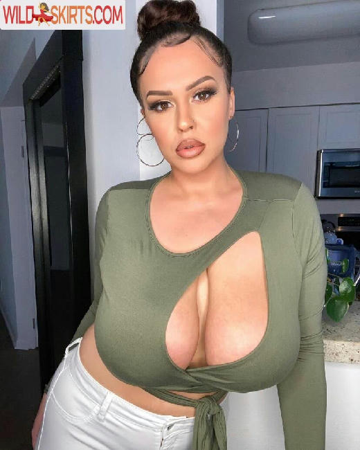 Gia Blaze / giablaze / iamgiablaze / onlygiablaze nude OnlyFans, Snapchat, Instagram leaked photo #11