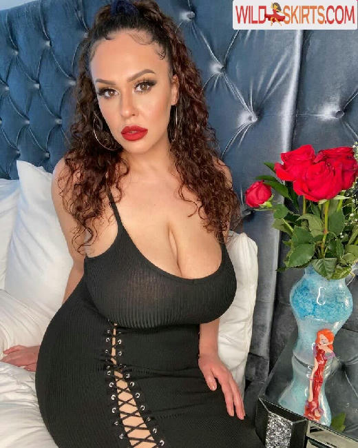 Gia Blaze / giablaze / iamgiablaze / onlygiablaze nude OnlyFans, Snapchat, Instagram leaked photo #123