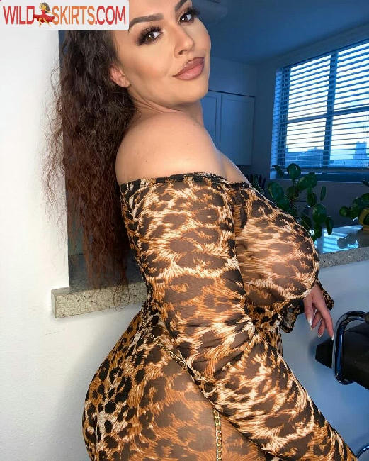 Gia Blaze / giablaze / iamgiablaze / onlygiablaze nude OnlyFans, Snapchat, Instagram leaked photo #130