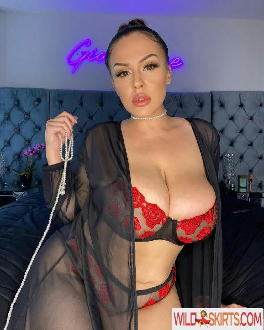 Gia Blaze / giablaze / iamgiablaze / onlygiablaze nude OnlyFans, Snapchat, Instagram leaked photo #90