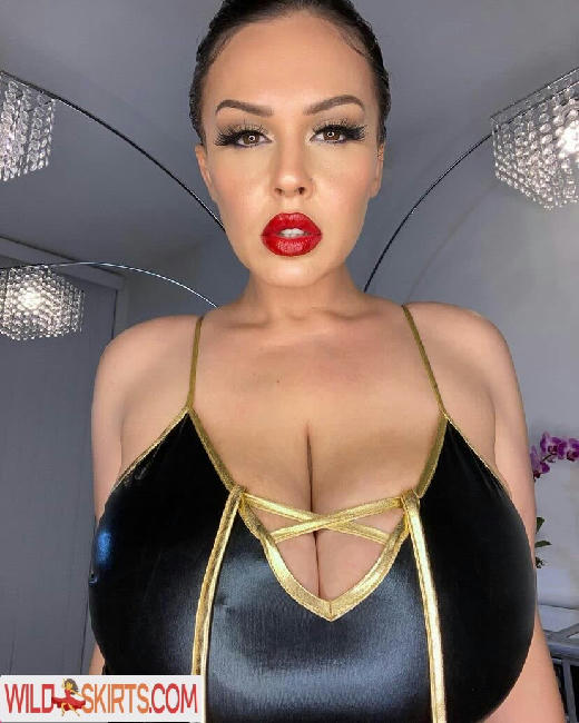 Gia Blaze / giablaze / iamgiablaze / onlygiablaze nude OnlyFans, Snapchat, Instagram leaked photo #71