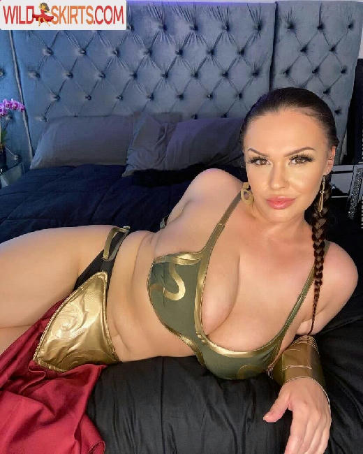 Gia Blaze / giablaze / iamgiablaze / onlygiablaze nude OnlyFans, Snapchat, Instagram leaked photo #86