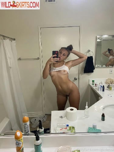 Gia Derza / giaderza / giaderza_booty nude OnlyFans, Instagram leaked photo #22