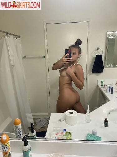 Gia Derza / giaderza / giaderza_booty nude OnlyFans, Instagram leaked photo #40