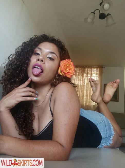 gia_sauvage avatar