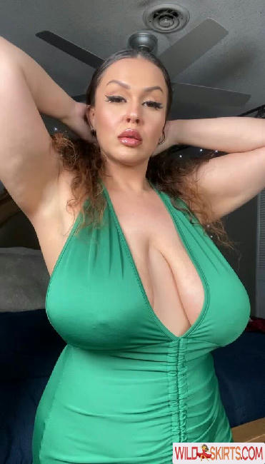 giablaze / GiaBlaze / onlygiablaze nude OnlyFans, Instagram leaked photo #69