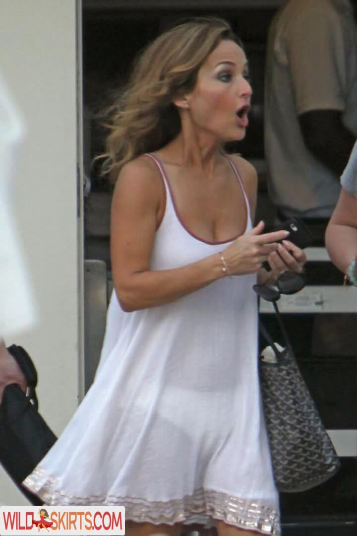 Giada De Laurentiis nude leaked photo #98