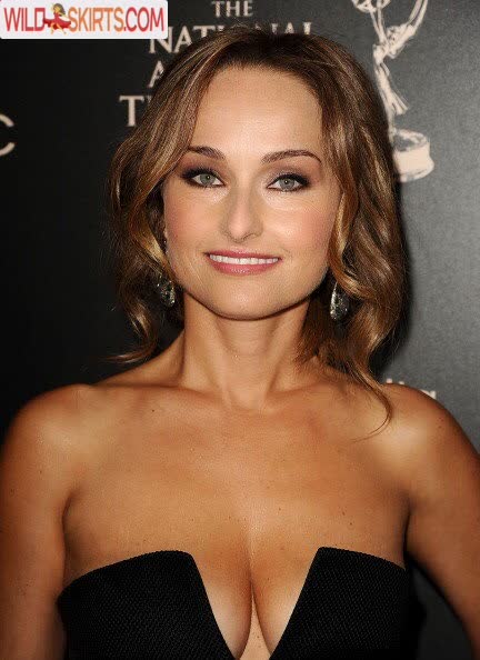 Giada De Laurentiis / giadadelaurentiis nude Instagram leaked photo #7