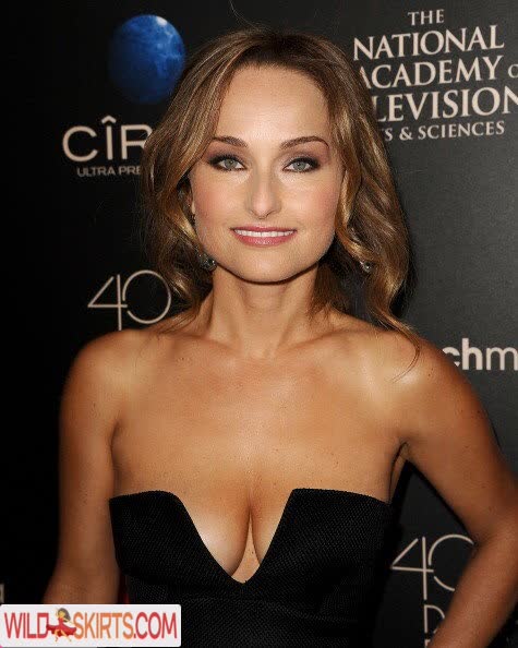 Giada De Laurentiis / giadadelaurentiis nude Instagram leaked photo #5