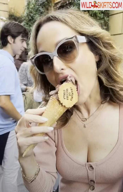 Giada De Laurentiis / giadadelaurentiis nude Instagram leaked photo #97