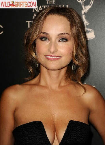 Giada De Laurentiis / giadadelaurentiis nude Instagram leaked photo #8