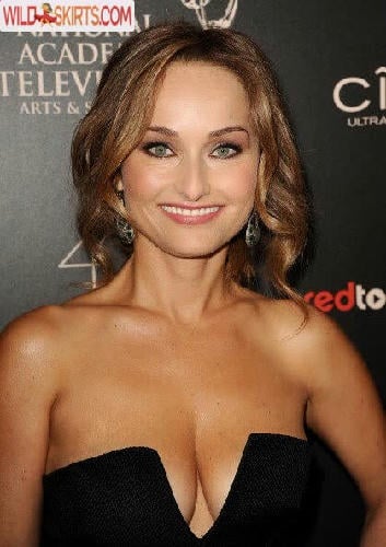 Giada De Laurentiis / giadadelaurentiis nude Instagram leaked photo #58