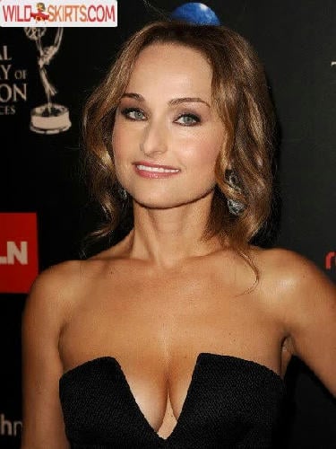 Giada De Laurentiis / giadadelaurentiis nude Instagram leaked photo #17