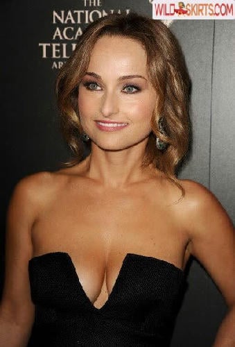 Giada De Laurentiis / giadadelaurentiis nude Instagram leaked photo #61