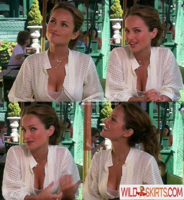 Giada De Laurentiis / giadadelaurentiis nude Instagram leaked photo #71