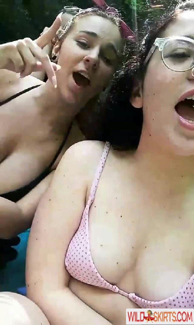 Giada Piotti / giada.tosato / jade.piottii nude OnlyFans, Instagram leaked video #99