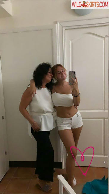 Giada Piotti / giada.tosato / jade.piottii nude OnlyFans, Instagram leaked photo #46