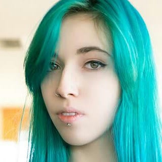 giadasuicide avatar