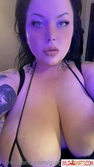 giagotham666 / giagotham / giagotham666 nude OnlyFans, Instagram leaked photo #147