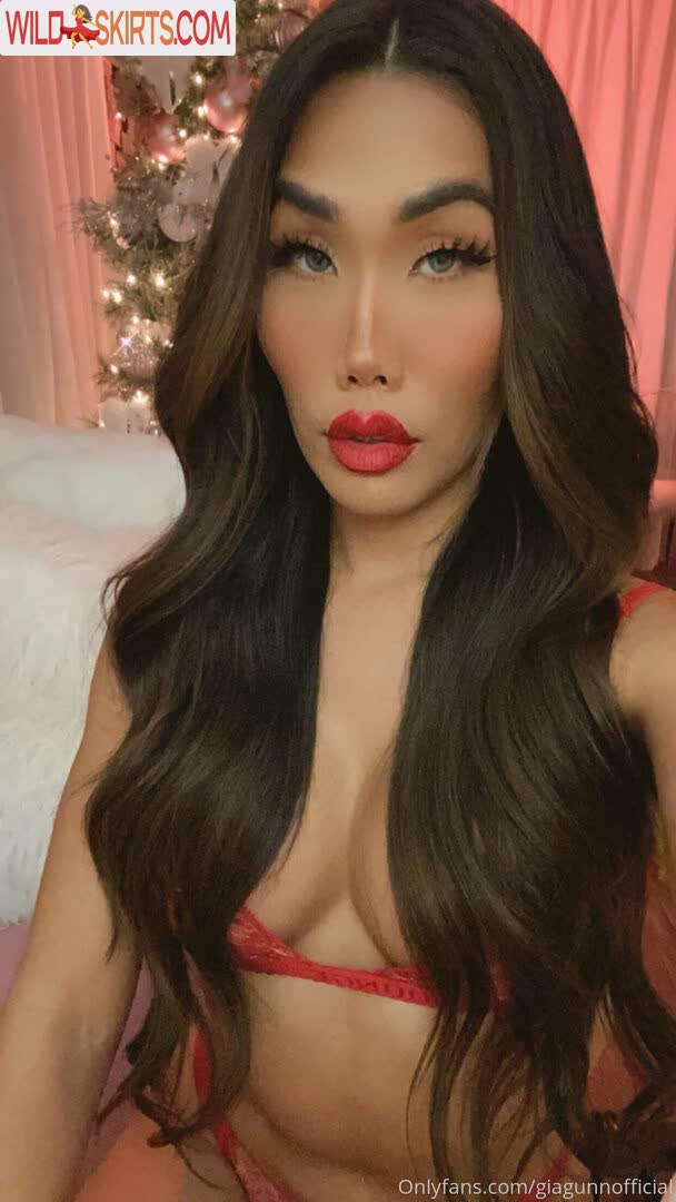 giagunnofficial / gia_gunn / giagunnofficial nude OnlyFans, Instagram leaked photo #8