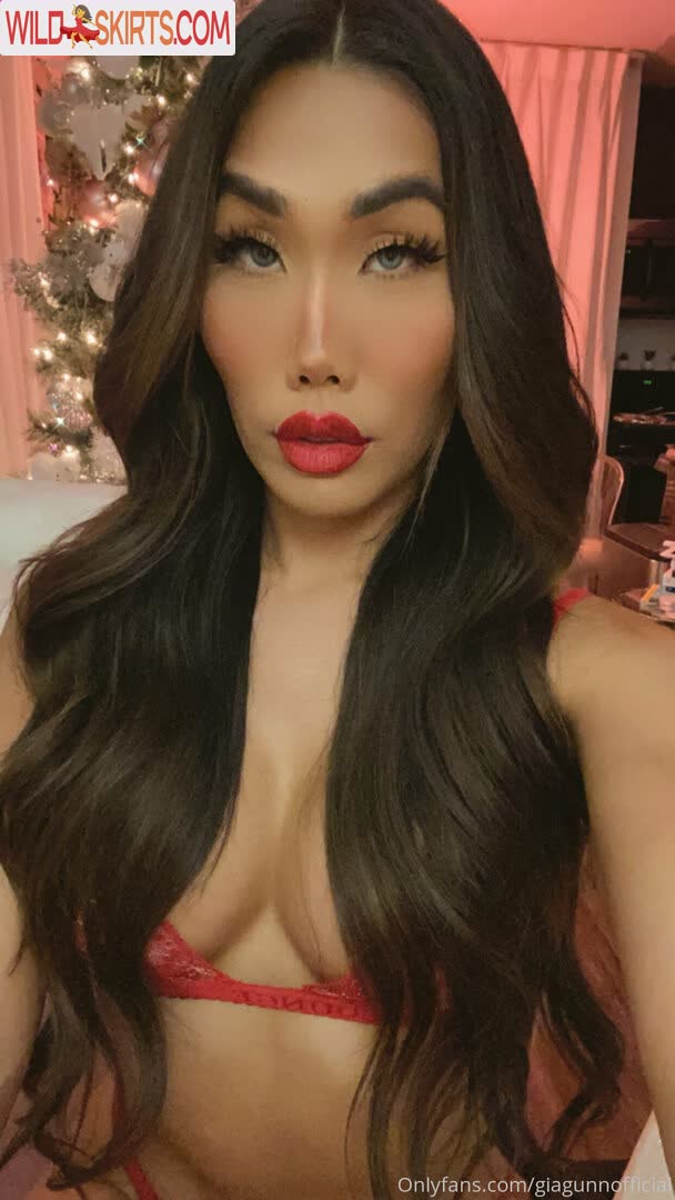 giagunnofficial / gia_gunn / giagunnofficial nude OnlyFans, Instagram leaked photo #9