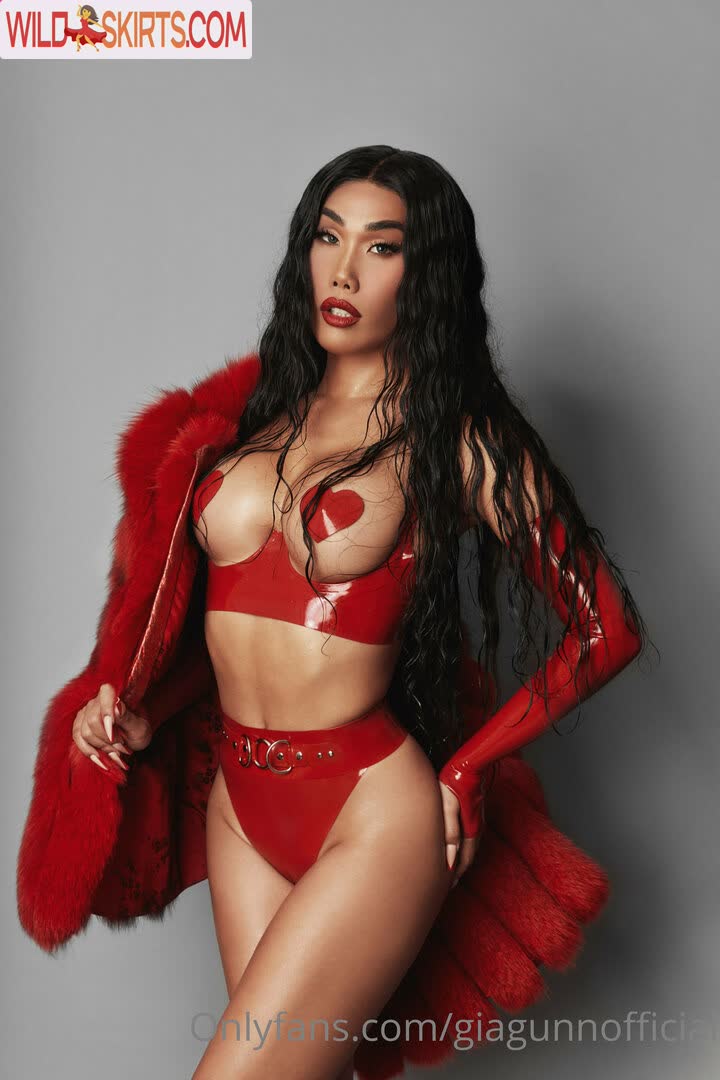 giagunnofficial / gia_gunn / giagunnofficial nude OnlyFans, Instagram leaked photo #15