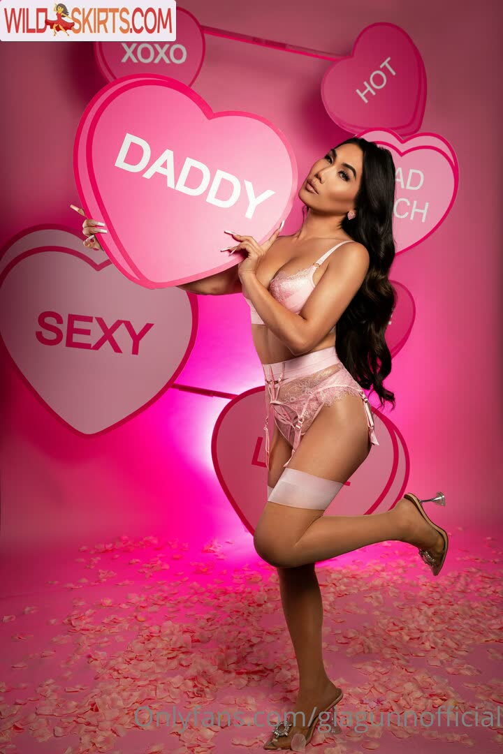 giagunnofficial / gia_gunn / giagunnofficial nude OnlyFans, Instagram leaked photo #22